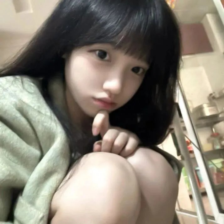 终极笔记