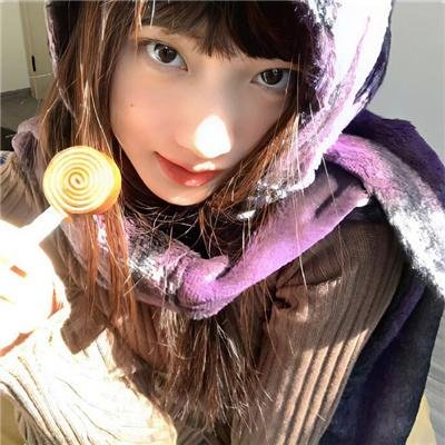 欢迎光临妈妈的餐厅
