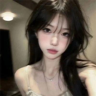 糖果传奇