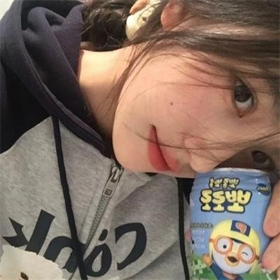 X医生:外科医生大门未知子 第5季