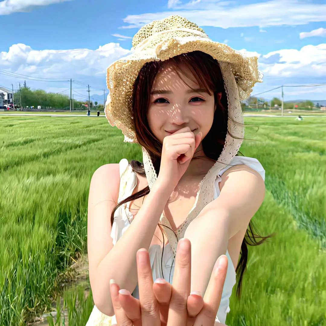 旧爱共度30天