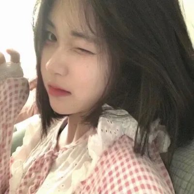 夏妍的秋天