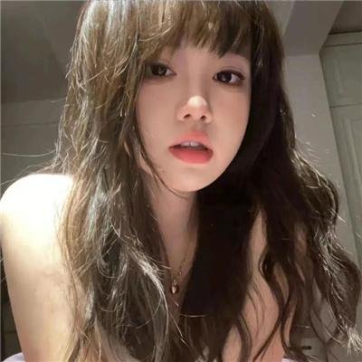 灵欲之门