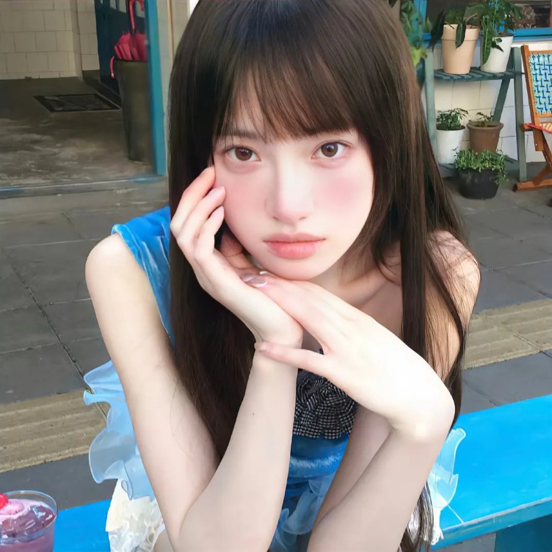 去年冬天与你分手